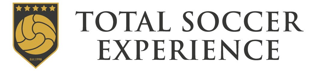Total Soccer Experience